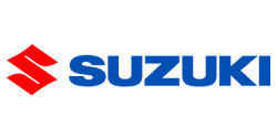Suzuki Royal Auto Japan