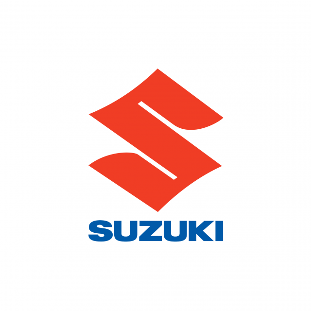 giá xe suzuki và khuyến mãi